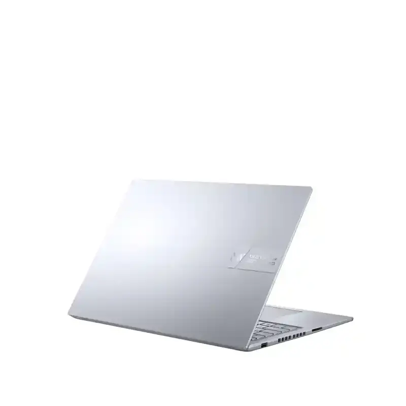 لپ تاپ ایسوسو مدل Vivobook K3605VV-N1336 